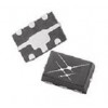 MP2489DQ-LF-P