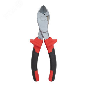 Бокорезы силовые 180мм Master Basic sbo-180-mas
