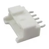 B05B-PASK-1 (LF)(SN)