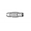 FGG.0B.303.CLAD52