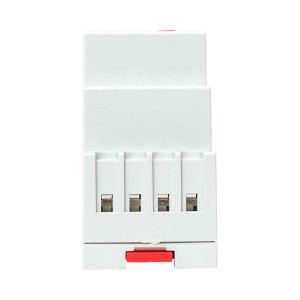 Реле температуры RT-820 RT-820