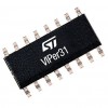 VIPER318LDTR