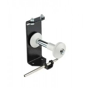 ABW-2 Extension SD1000, Адаптер для второй катушки припоя для держателя SD1000