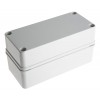 PC D 85 G ENCLOSURE