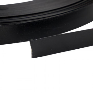 Лента стальная с полимерным покрытием STEC 12х0,45 (25м.) EKF PROxima