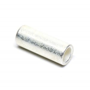 5920-BK, Сверхмощные разъемы питания BUSHING #2 TO #6 AWG BULK