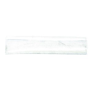 TMS-CCUV-SLEEVE-5-X-65MM, Маркировочные наклейки и втулки для проводов TMS-CCUV-SLEEVE-5-X-65MM