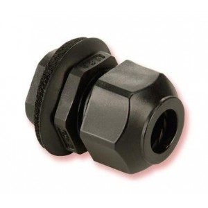 M3824, Кабельный монтаж и принадлежности LTSCG 1000 BLACK