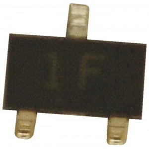 RN2415(TE85L,F)