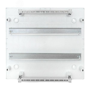 Щит распределительный навесной 