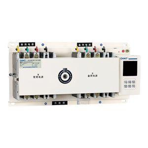 Устройство автоматического ввода резерва АВР 250А NZ7-250S/3P 422481