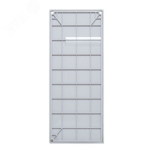 Преобразователь частоты PRO-Drive PD-90-FC-5K5-3-B EKF PD-90-FC-5K5-3-B