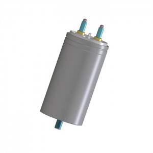 C44PMGR5600RBSJ