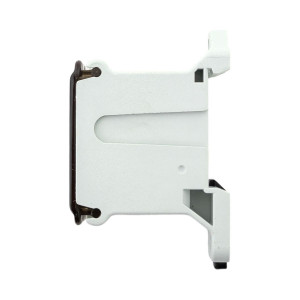 Клеммный блок распределительный КБР 125A EKF kbr125-rus