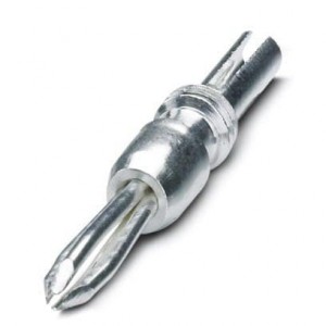 3212251, Комплектующие для клеммных колодок MPS-MT SN