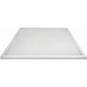 Светильник светодиодный ДВО-36w 595х595х19 6500K 2800Лм матовый 20476