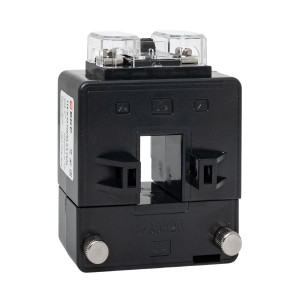 Трансформаторов тока ТТЕ-Р 23 400/5А 0,5 5ВА EKF tte-r23-400