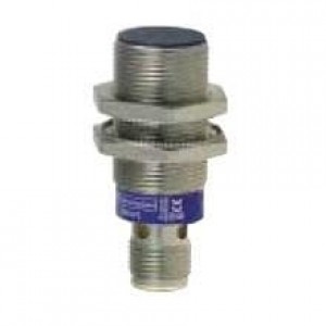 XS618B1PBM12, Датчики расстояния PROXIMITY SENSOR 18MM DC PNP XS6