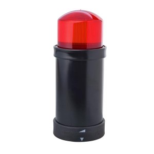 XVBC8G4, Светодиодные светильники INDICATING BANK LENS 120VAC 10J