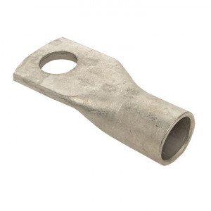 Наконечник силовой медный луженый JG-185-16-19 (ТМЛ) PROxima jg-185-16-19