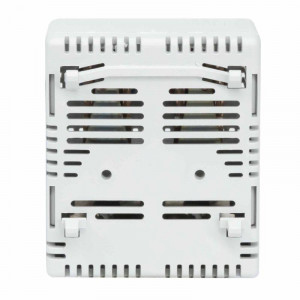 Термостат сдвоенный диапазон темп. для NC контакта: 10-50градС; для NO: 20-80град.C R5THRV13