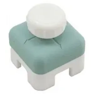 MINICONTROL2GOTOBO1