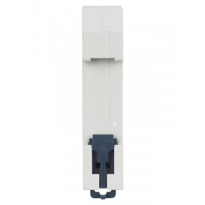Ограничитель перенапряжения ОПС1-C 1Р 10/40кА 230В MOP20-1-C-G
