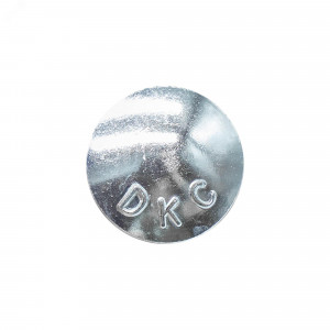 Винт М6х20 (уп.100шт) CM010620