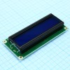 WH1602B-TML-CT#000