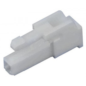 YLP-01V
