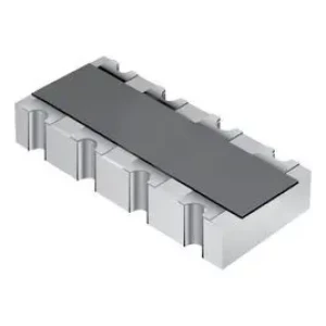 CAT16A-104J4LF
