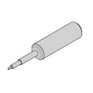 63812-1300, Инструменты для извлечения, демонтажа и вставки SEAL PLUG INSERTION TOOL