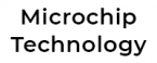 Логотип Microchip Technology Inc.