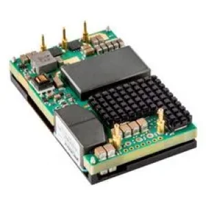 DCQ0150V2NBC