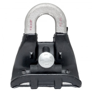 Зажим промежуточный PS95 1x25-95 мм2 PROxima ps-95