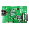 ADS8668EVM-PDK