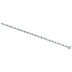 KARAT Вал 360мм для рукояток дист. управл. ВРК 160-250А KA-VR00D-V-0160-0250-360