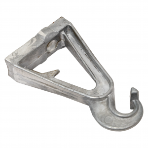 Кронштейн поддерживающий CS1500 инд. упак. EKF cs-1500-r