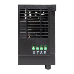 Преобразователь частоты 0,75 кВт 1х230В VECTOR-80 Basic VT80-0R7-1