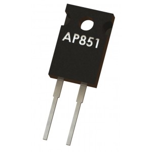 AP851 470R J 100PPM