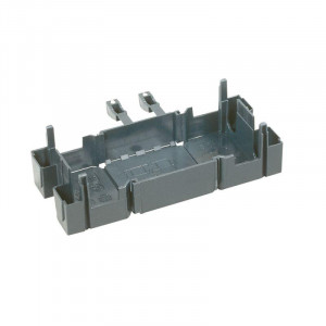 DLP Коробка изоляционная 010927