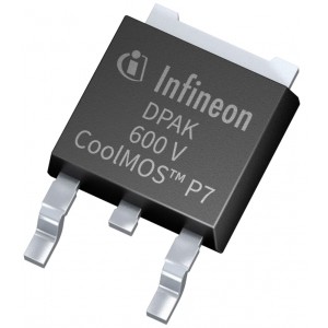 IPD60R180P7ATMA1