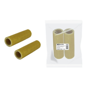 Изолятор соединительных шпилек H=60 мм для ИШП (2 шт.) SQ0807-0035