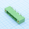 2EDGRM-7.5-04P-14-00A(H)