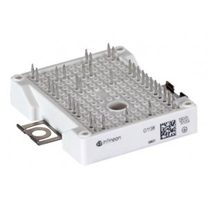 FP35R12W2T4PB11BPSA1