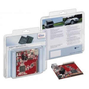 KITAURIXTC265TFTTOBO1