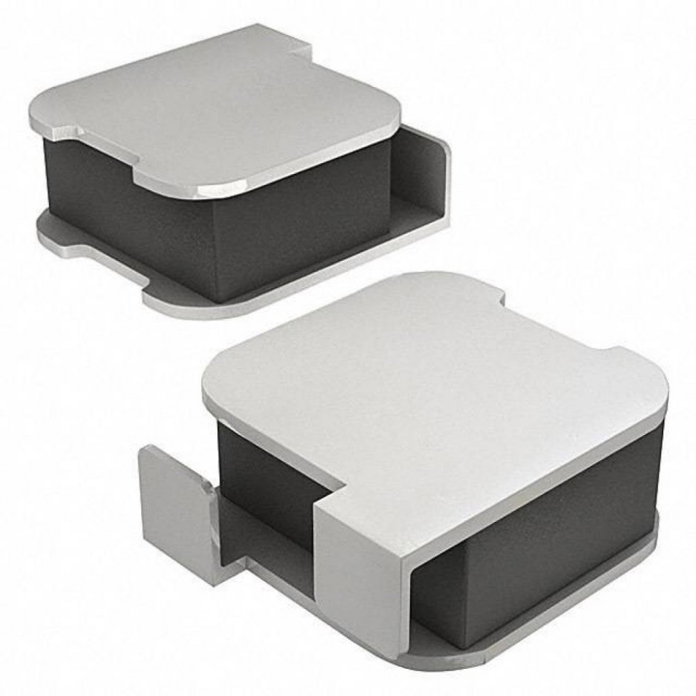 Изображение товара MF-SM013/250V-2