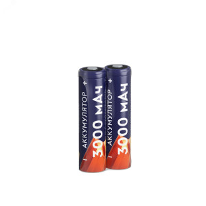 Удлинитель Navigator 71 454 NPE-S1-03-150-ESC-3x0.75 кит 10А ПВС 3х0.75 20392