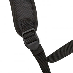 Рюкзак сервисного специалиста со светоотражающими полосами С-08 Master C-08