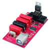 ACICBOARDTOBO1